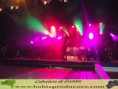 /album/cabralia%20folia%202%c2%ba%20dia/cabralia-folia-055-jpg/